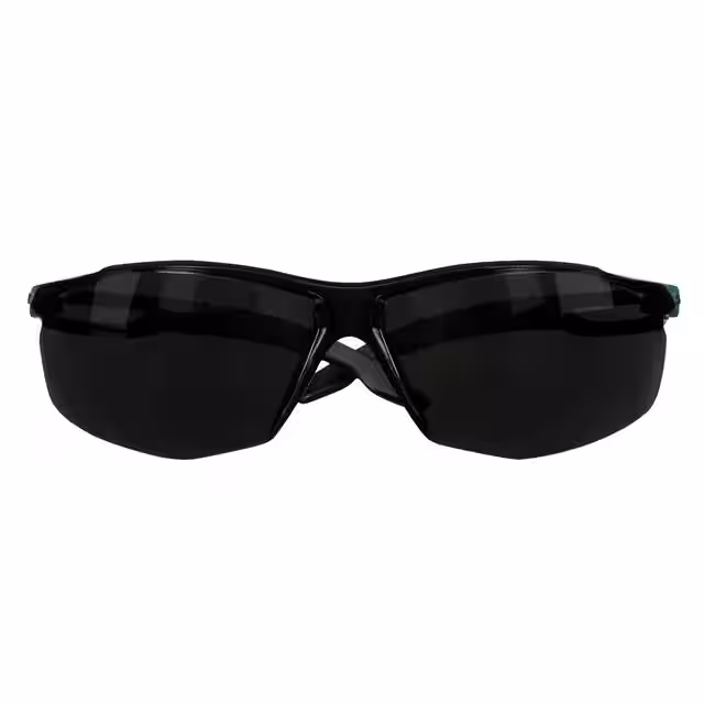 SF550AF-GRN 3M  Équipement de protection individuelle (EPI)